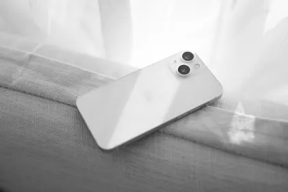 Καζίνο Τσέρι Τζάκποτ Κινητη εφαρμογη